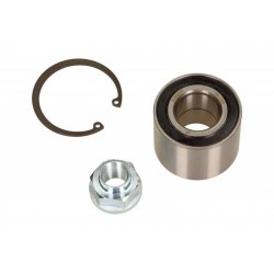 Kerékcsapágy készlet SUZUKI HÁTSÓ SWIFT 05- AGILA 07- 050950B