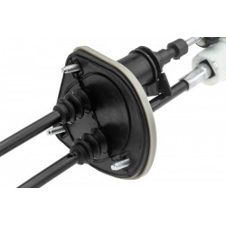 VÁLTÓKÁBELEK IVECO DAILY IV 2006-/ SEBESSÉGVÁLTÓ TÍPUSA:5 SEBESSÉGES/ 504199607