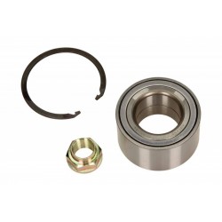 Kerékcsapágy készlet MAZDA ELSŐ 6 2.0 DI 02- CX-7 CX-9 713615780