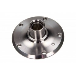 Kerékagy BMW HÁTSÓ E36 33411093567