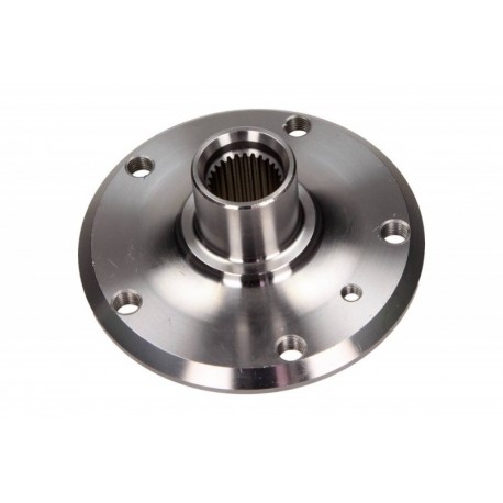 Kerékagy BMW HÁTSÓ E36 33411093567