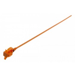 OLAJSZINTMÉRŐ PÁLCA OPEL MOVANO A RENAULT MASTER II 2.2D/2.5D 09.00- 8200676299