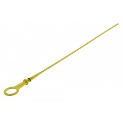 OLAJSZINTMÉRŐ PÁLCA DACIA DOKKER, DOKKER EXPRESS/MINIVAN, LODGY, LOGAN, LOGAN EXPRESS, LOGAN MCV RENAULT CLIO II, KANGOO, KANGOO