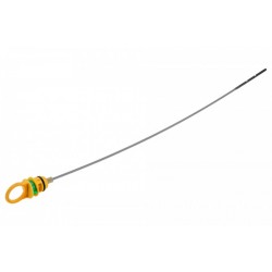 OLAJSZINTJELZŐ NISSAN NV400 OPEL MOVANO B RENAULT MASTER III 2.3D 02.10- 111401435R