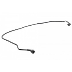 HŰTŐRENDSZER VEZETÉK BMW 1 F20/F21 114D,116D,118D,120D,125D 2011-,3 F30/F31 316D,318D,320D,325D,330D,335D,335I 2011-.