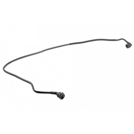 HŰTŐRENDSZER VEZETÉK BMW 1 F20/F21 114D,116D,118D,120D,125D 2011-,3 F30/F31 316D,318D,320D,325D,330D,335D,335I 2011-.