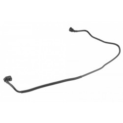 HŰTŐRENDSZER VEZETÉK BMW 1 F20/F21 114D,116D,118D,120D,125D 2011-,3 F30/F31 316D,318D,320D,325D,330D,335D,335I 2011-.