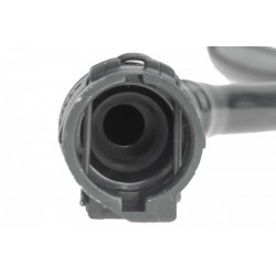 HŰTŐRENDSZER VEZETÉK BMW 1 F20/F21 114D,116D,118D,120D,125D 2011-,3 F30/F31 316D,318D,320D,325D,330D,335D,335I 2011-.