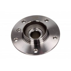 Kerékagy BMW HÁTSÓ E36 33411093567