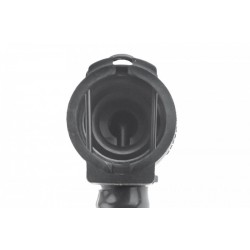 HŰTŐRENDSZER VEZETÉK BMW 1 F20/F21 114D,116D,118D,120D,125D 2011-,3 F30/F31 316D,318D,320D,325D,330D,335D,335I 2011-.