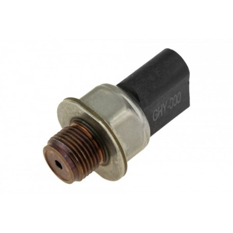 ÜZEMANYAGNYOMÁS-ÉRZÉKELŐ HYUNDAI I20 1.4CRDI 08-15,I30 1.4CRDI 11-,IX20 1.4CRDI 10-19,H-1 2.5CRDI 08-,KIA CEE'D 1.4CRDI