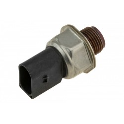 ÜZEMANYAGNYOMÁS-ÉRZÉKELŐ HYUNDAI I20 1.4CRDI 08-15,I30 1.4CRDI 11-,IX20 1.4CRDI 10-19,H-1 2.5CRDI 08-,KIA CEE'D 1.4CRDI