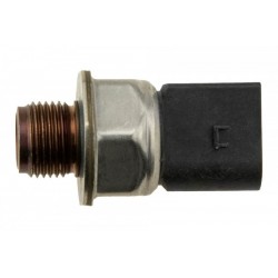 ÜZEMANYAGNYOMÁS-ÉRZÉKELŐ HYUNDAI I20 1.4CRDI 08-15,I30 1.4CRDI 11-,IX20 1.4CRDI 10-19,H-1 2.5CRDI 08-,KIA CEE'D 1.4CRDI