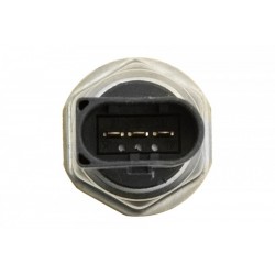 ÜZEMANYAGNYOMÁS-ÉRZÉKELŐ HYUNDAI I20 1.4CRDI 08-15,I30 1.4CRDI 11-,IX20 1.4CRDI 10-19,H-1 2.5CRDI 08-,KIA CEE'D 1.4CRDI