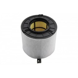 LÉGSZŰRŐ AUDI A4 ALLROAD B9, A4 B9, A5, Q5 2.9-3.0DH 05.15- FAF-AU-027