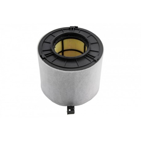 LÉGSZŰRŐ AUDI A4 ALLROAD B9, A4 B9, A5, Q5 2.9-3.0DH 05.15- FAF-AU-027