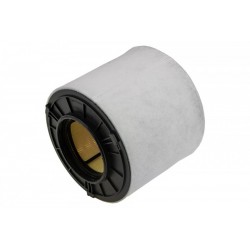 LÉGSZŰRŐ AUDI A4 ALLROAD B9, A4 B9, A5, Q5 2.9-3.0DH 05.15- FAF-AU-027