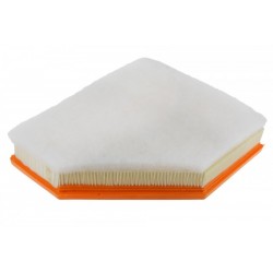 LÉGSZŰRŐ BMW 2 (G42), 3 (G20, G80, G28), 3 (G21), 3 (G21, G81), 4 (G22, G82), 4 (G23, G83), 4 GRAN COUPE (G26) 2.0D-3.0DH 11.18-