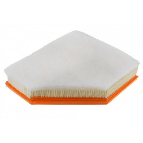 LÉGSZŰRŐ BMW 2 (G42), 3 (G20, G80, G28), 3 (G21), 3 (G21, G81), 4 (G22, G82), 4 (G23, G83), 4 GRAN COUPE (G26) 2.0D-3.0DH 11.18-