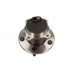 Kerékcsapágy készlet MAZDA HÁTSÓ 3 5 03- 713615750