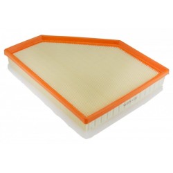 LÉGSZŰRŐ BMW 2 (G42), 3 (G20, G80, G28), 3 (G21), 3 (G21, G81), 4 (G22, G82), 4 (G23, G83), 4 GRAN COUPE (G26) 2.0D-3.0DH 11.18-