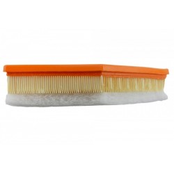 LÉGSZŰRŐ BMW 2 (G42), 3 (G20, G80, G28), 3 (G21), 3 (G21, G81), 4 (G22, G82), 4 (G23, G83), 4 GRAN COUPE (G26) 2.0D-3.0DH 11.18-