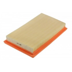 LÉGSZŰRŐ FIAT 500X, TIPO JEEP RENEGADE 1.0 06.18- 52079874