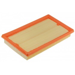 LÉGSZŰRŐ FIAT 500X, TIPO JEEP RENEGADE 1.0 06.18- 52079874