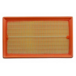 LÉGSZŰRŐ FIAT 500X, TIPO JEEP RENEGADE 1.0 06.18- 52079874