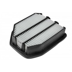 LÉGSZŰRŐ HONDA HR-V 1.6D 08.15- 17220-51T-G01