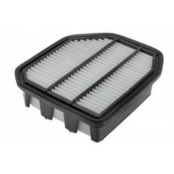 LÉGSZŰRŐ HONDA HR-V 1.6D 08.15- 17220-51T-G01