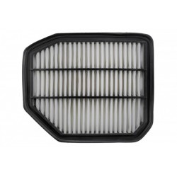 LÉGSZŰRŐ HONDA HR-V 1.6D 08.15- 17220-51T-G01