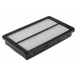 LÉGSZŰRŐ HYUNDAI SANTA FE IV, SANTA FE IV/SUV KIA SEDONA III, SORENTO III 2.0D/2.2D/3.3 09.14- 28113-A9200