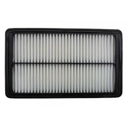 LÉGSZŰRŐ HYUNDAI SANTA FE IV, SANTA FE IV/SUV KIA SEDONA III, SORENTO III 2.0D/2.2D/3.3 09.14- 28113-A9200