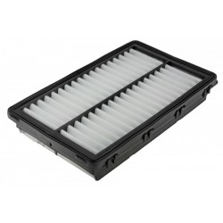 LÉGSZŰRŐ HYUNDAI SANTA FE IV 2.2D 11.20- 28113-L1000