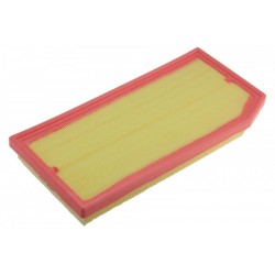 LÉGSZŰRŐ MERCEDES C (A205), C (C205), C T-MODELL (S205), C (W205), CLS (C257), E (A238), E ALL-TERRAIN (S213), E (C238), E