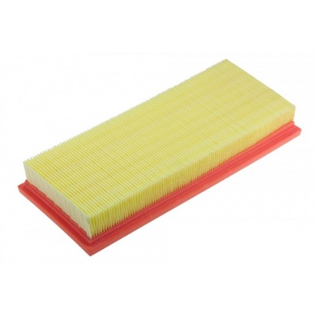 LÉGSZŰRŐ MERCEDES CLS (C218), CLS SHOOTING BRAKE (X218), E (A207), E (C207), E T-MODEL (S212), E (W212), G (W463), GL (X166),