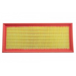 LÉGSZŰRŐ MERCEDES CLS (C218), CLS SHOOTING BRAKE (X218), E (A207), E (C207), E T-MODEL (S212), E (W212), G (W463), GL (X166),