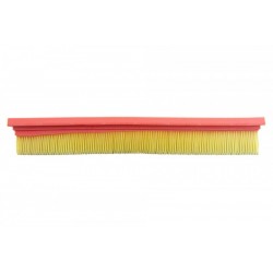 LÉGSZŰRŐ MERCEDES CLS (C218), CLS SHOOTING BRAKE (X218), E (A207), E (C207), E T-MODEL (S212), E (W212), G (W463), GL (X166),