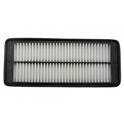 LÉGSZŰRŐ ABARTH 124 SPIDER FIAT 124 SPIDER MAZDA MX-5 IV, MX-5 RF TARGA 1.4/1.5/2.0 06.15- 6000615556