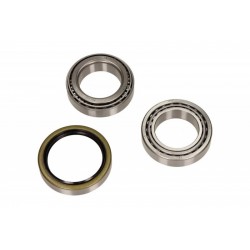 Kerékcsapágy készlet MITSUBISHI ELSŐ PAJERO I II GALLOPER TERRACAN L200 L300 713619140