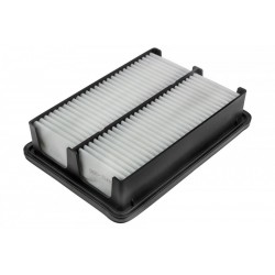 LÉGSZŰRŐ MAZDA 3, CX-30 2.0H 11.18- PAH9-13-3A0A