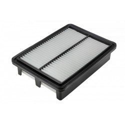 LÉGSZŰRŐ MAZDA 3, CX-30 2.0H 11.18- PAH9-13-3A0A