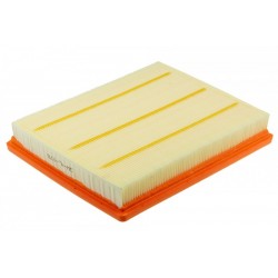 LÉGSZŰRŐ OPEL ASTRA K 1.2/1.4 08.19- 39146031