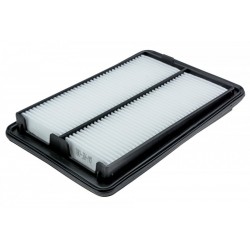 LÉGSZŰRŐ RENAULT KOLEOS II 1.6D 08.16- 16546-4BE0D