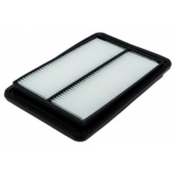 LÉGSZŰRŐ RENAULT KOLEOS II 1.6D 08.16- 16546-4BE0D