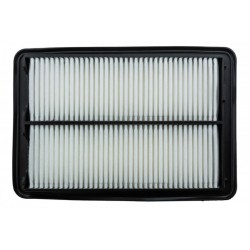 LÉGSZŰRŐ RENAULT KOLEOS II 1.6D 08.16- 16546-4BE0D