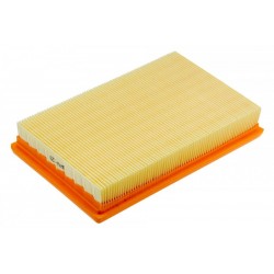 LÉGSZŰRŐ TOYOTA YARIS 1.0/1.5 02.20- FAF-TY-129