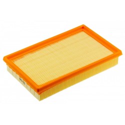 LÉGSZŰRŐ TOYOTA YARIS 1.0/1.5 02.20- FAF-TY-129