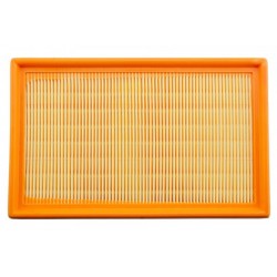 LÉGSZŰRŐ TOYOTA YARIS 1.0/1.5 02.20- FAF-TY-129